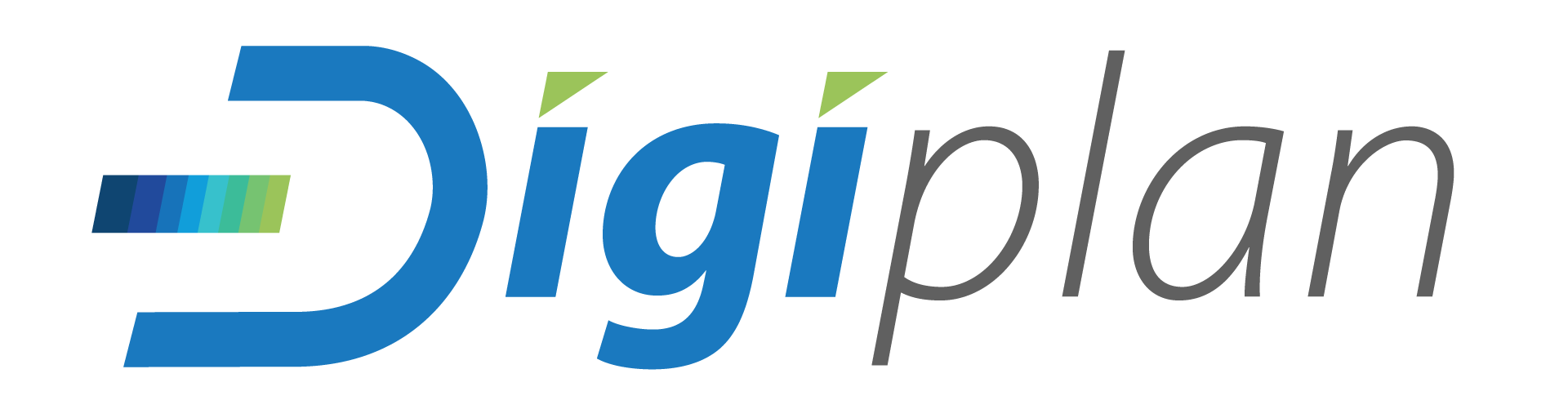 Digiplan